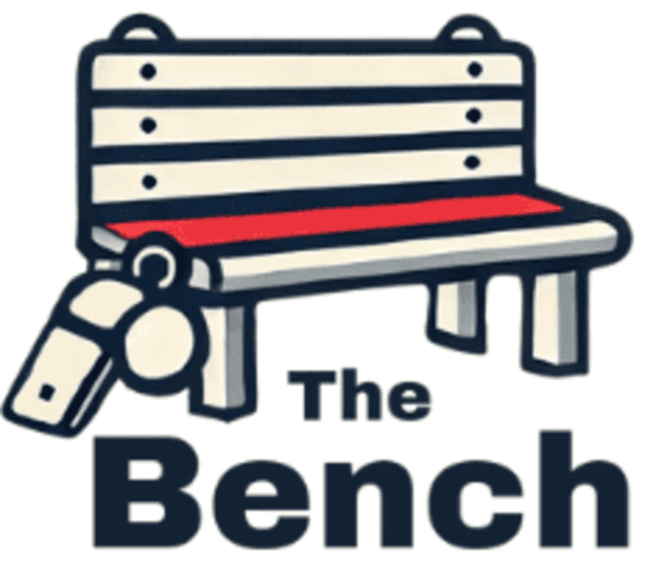 The Bench